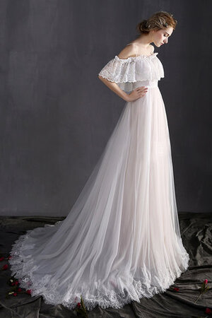 Robe de mariée fermeutre eclair divin robe de mariée déesse romantique vintage