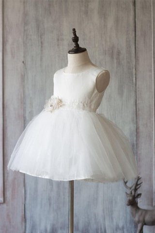 9ce2-lhabo-robe-cortege-fille-col-en-bateau-de-lotus-avec-fleurs-ceinture-avec-ruban.jpg