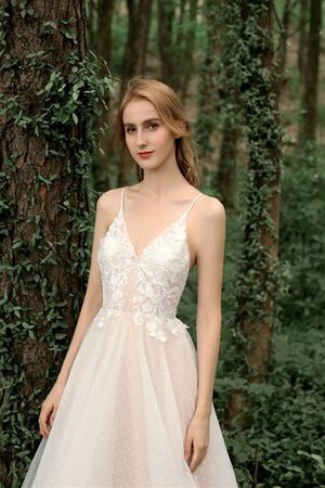 Robe de mariée avec sans manches divin a salle intérieure naturel luxueux