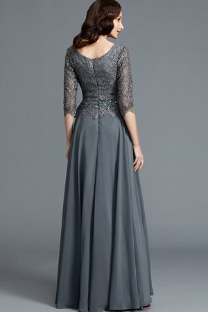 La bonne robe de soirée peut être créée pour vous personnellement 9ce2-mgmr3-robe-mere-de-mariee-naturel-de-princesse-avec-chiffon-ligne-a-jusqu-au-sol