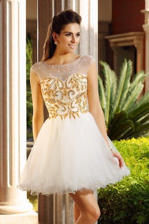 L'achat de votre robe de bal en ligne peut vous permettre 9ce2-mhoc0-robe-de-cocktail-naturel-de-princesse-de-lotus-avec-sans-manches-fermeutre-eclair