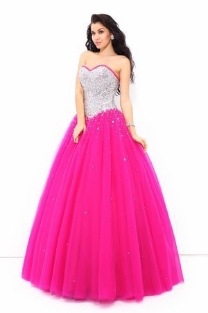 La bonne robe de soirée peut être créée pour vous personnellement 9ce2-mn7k2-robe-de-quinceanera-longue-naturel-avec-perle-avec-sans-manches-en-satin