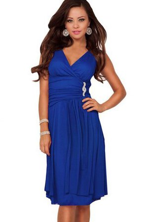 La raison en est que les boutiques de mariage offrent souvent 9ce2-nhx0f-robe-de-cocktail-nature-en-chiffon-ligne-a-v-encolure-manche-nulle