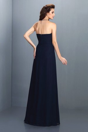 Les éléments de ce type de vêtements pour femmes se sont 9ce2-pg4i8-robe-demoiselle-d-honneur-avec-zip-ligne-a-de-princesse-jusqu-au-sol-avec-chiffon