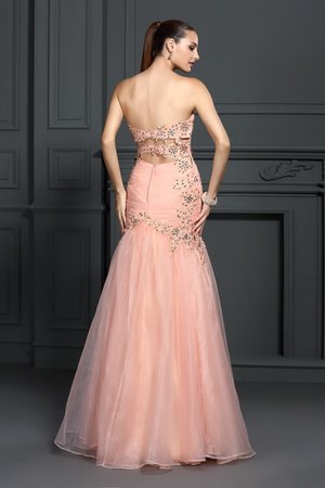 9ce2-py2uf-robe-de-soiree-naturel-fermeutre-eclair-en-organza-de-col-en-coeur-manche-nulle.jpg