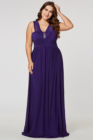 Robe de soirée en satin extensible lache excellent longue romantique