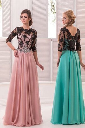 La règle générale ici lors de l'achat d'un soutien-gorge 9ce2-r7j61-robe-de-bal-festonne-jusqu-au-sol-de-traine-courte-en-1-2-manche-avec-perle