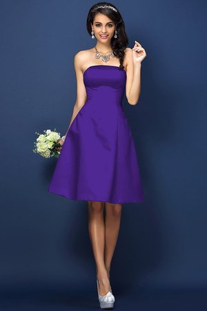 La plupart des boutiques de mariage ont un tailleur sur place 9ce2-rcr2y-robe-demoiselle-d-honneur-courte-naturel-avec-zip-de-bustier-a-ligne