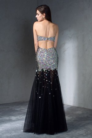 Il y a indéniablement quelque chose de magique à revenir 9ce2-s2gkw-robe-de-bal-brillant-manche-nulle-de-tour-de-ceinture-en-haute-de-bustier-collant