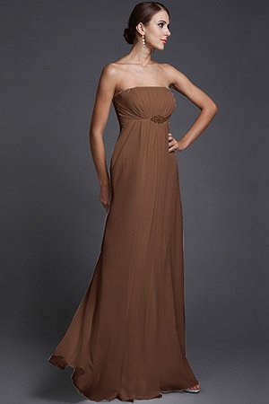 le jour de votre mariage est une collaboration de nombreux 9ce2-te1cv-robe-demoiselle-d-honneur-naturel-de-bustier-ligne-a-en-chiffon-avec-zip