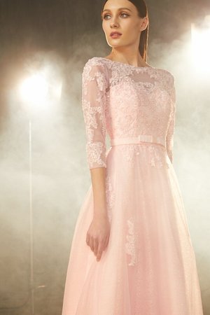 C'est comme peindre un tableau où tout se mélange et se distingue 9ce2-u7k0t-robe-de-bal-decoration-en-fleur-ligne-a-de-princesse-en-tulle-col-en-bateau