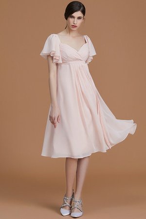 9ce2-wgp3g-robe-demoiselle-d-honneur-naturel-col-en-forme-de-coeur-avec-chiffon-ruche-avec-zip.jpg