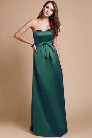 9ce2-wvwoh-robe-demoiselle-d-honneur-longue-fermeutre-eclair-collant-en-satin-tisse-elastique.jpg