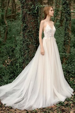 Robe de mariée avec sans manches divin a salle intérieure naturel luxueux