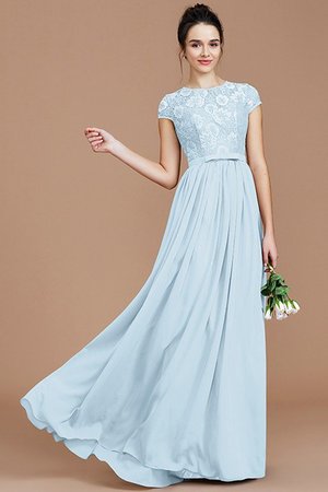 vous voudrez attirer l'attention sur votre buste ou votre taille 9ce2-y3cn7-robe-demoiselle-d-honneur-naturel-de-princesse-a-ligne-avec-zip-col-ras-du-cou