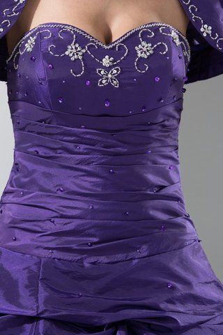 Les filles avec cette forme de corps ont un torse 9ce2-yl8wj-robe-de-quinceanera-ample-broder-de-mode-de-bal-col-en-forme-de-coeur