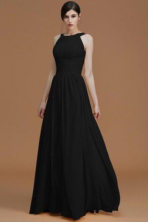 robe de soirée taille 16 robes pour noir ou blanc robeyou.fr 9ce2-ztumv-robe-demoiselle-d-honneur-a-ligne-fermeutre-eclair-denude-de-princesse-en-chiffon