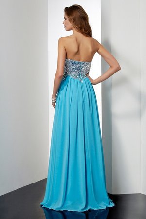 9ce2-zxl38-robe-de-soiree-naturel-de-princesse-avec-perle-en-chiffon-longueur-au-ras-du-sol.jpg