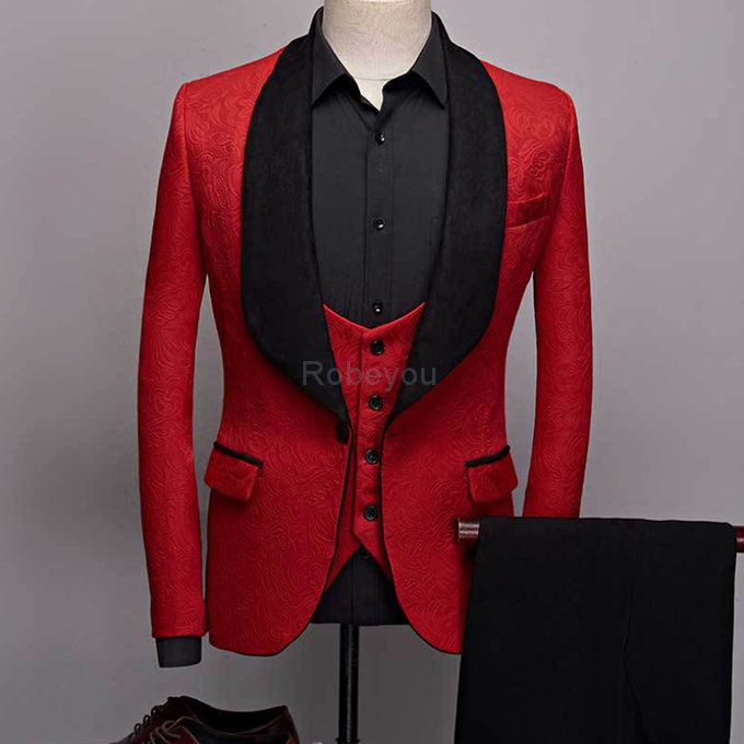 Hommes costumes ensemble mâle américaine blazer costumes tuxedos hommes